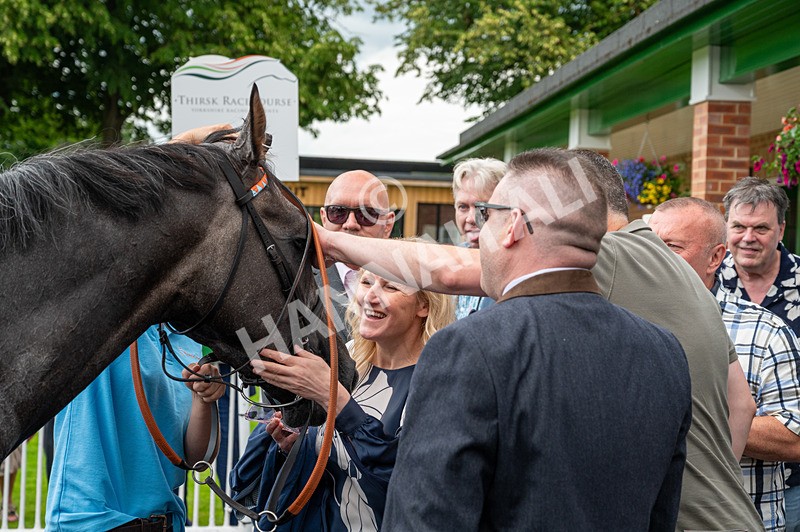 170724-Race 4-Bobby Bennu-9978 - Race 4