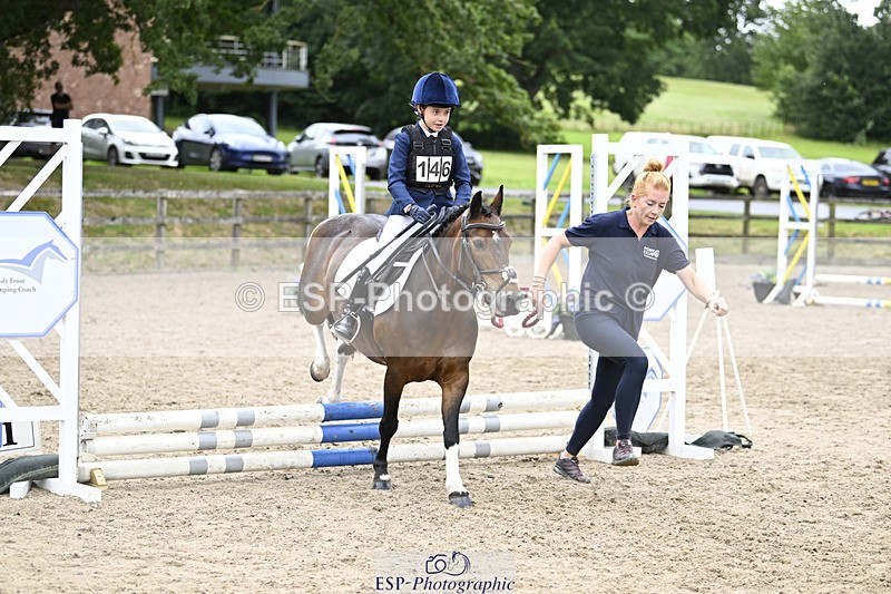 240822X-140627-08776 - 40cm LR R2 13.00 to 15.00