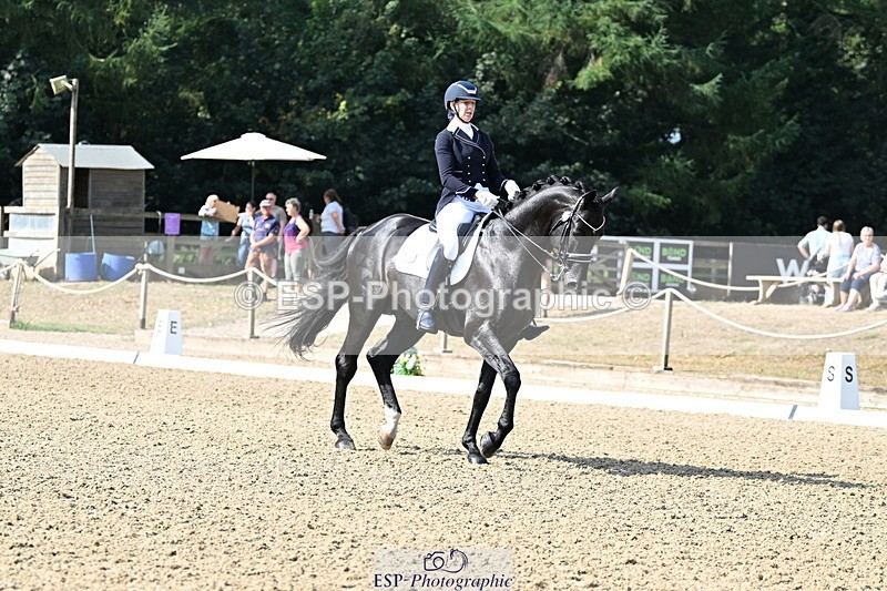 250810A-101428-05068 - 132-Rebecca.CowderoyNights.Dream