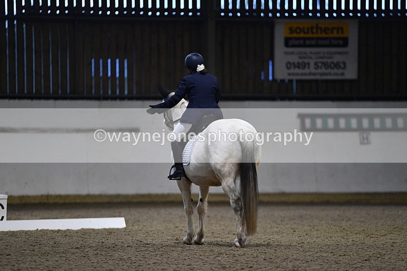 WJ5_1221 - Time 09:05 to 09:43