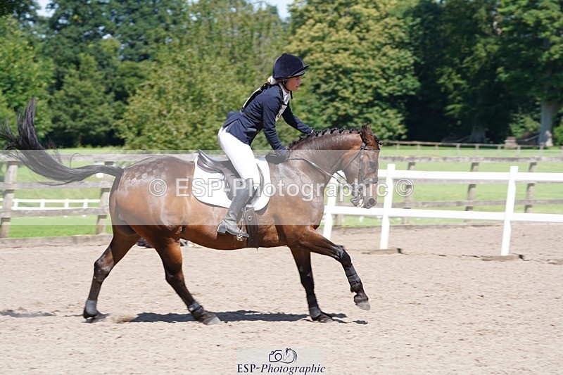 240728-145800-06249 - PC100, Round 1