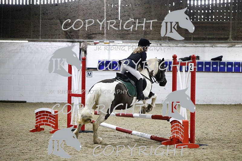 _R6A7335 - Class 3 60cm