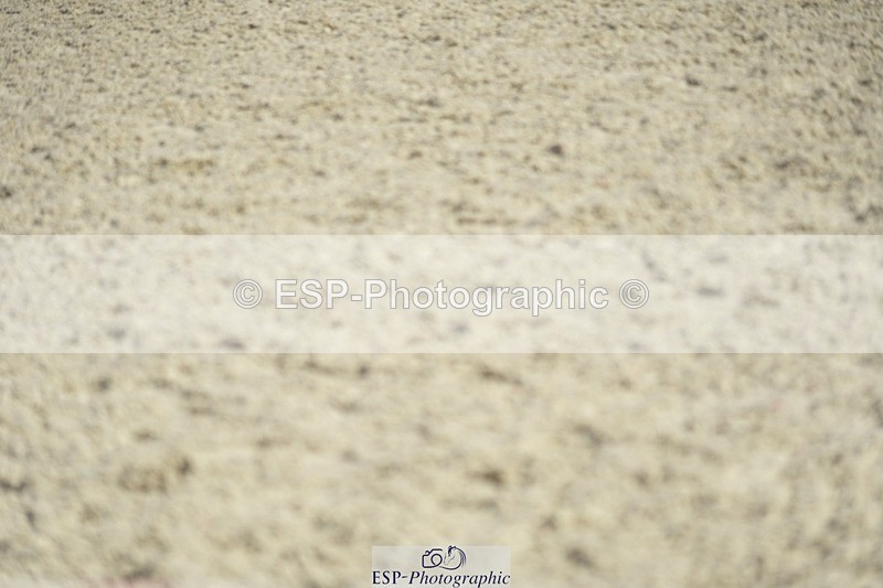 230909-122332-05648 - Cls 17 Snr 1.05m Open