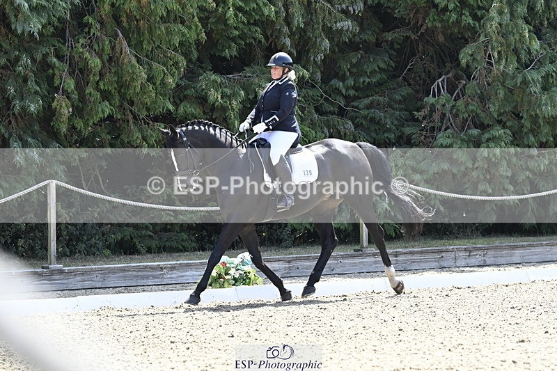 250810A-120022-05614 - 139-Joanna.JohnsRockoko