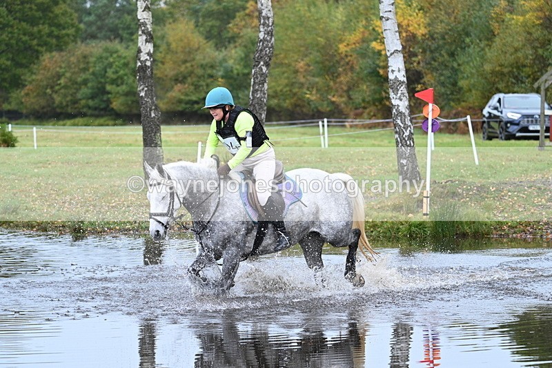 WJ7_9549 - 80cm Cam 2 Water Time 10:08 to 10:23