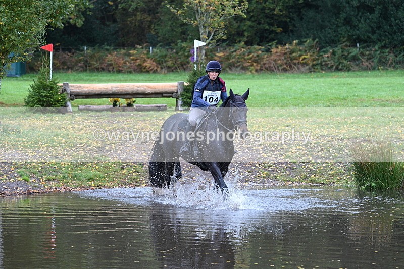 WJ7_3390 - Time 11:13 to 11:32