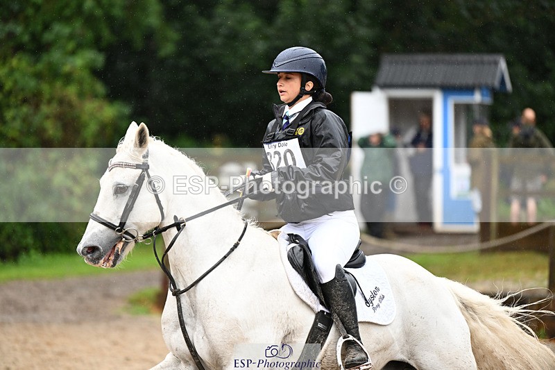 240824X-101035-23545 - 70cm Round 2 9.30 to 10.30