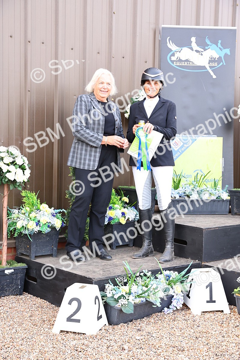 SBM_007995 - Presentations - 26-8-25