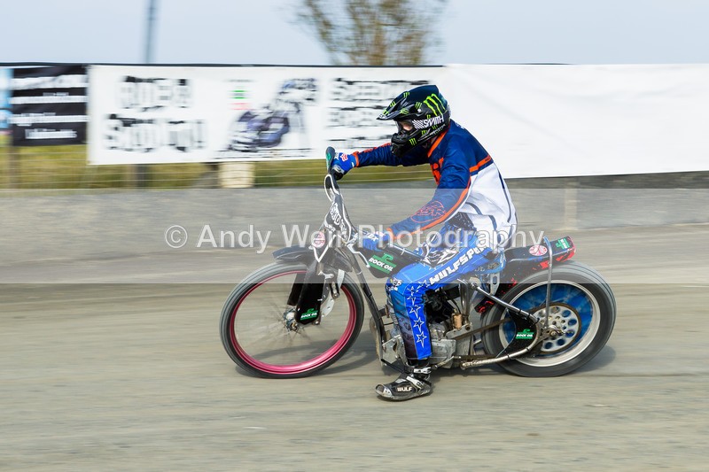 20161015-3K8A8662 - Ride & Skid It 15 Oct 16