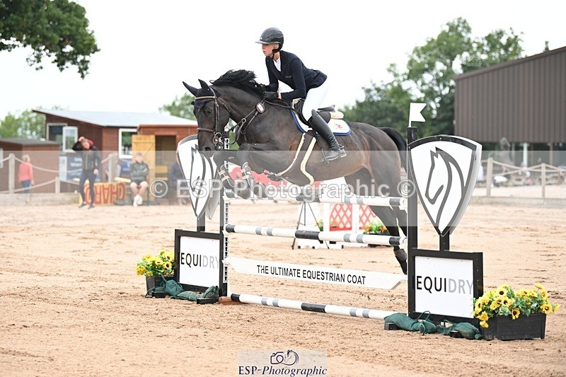 250717-101431-02946 - Cls 29, 6 Year Old