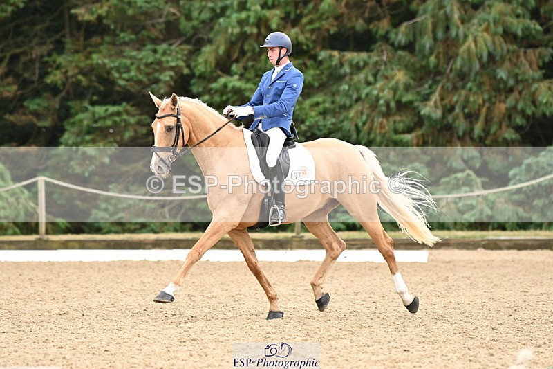 250808A-112653-00484 - 114-Jack.Speakman-JSA.Shakespeare