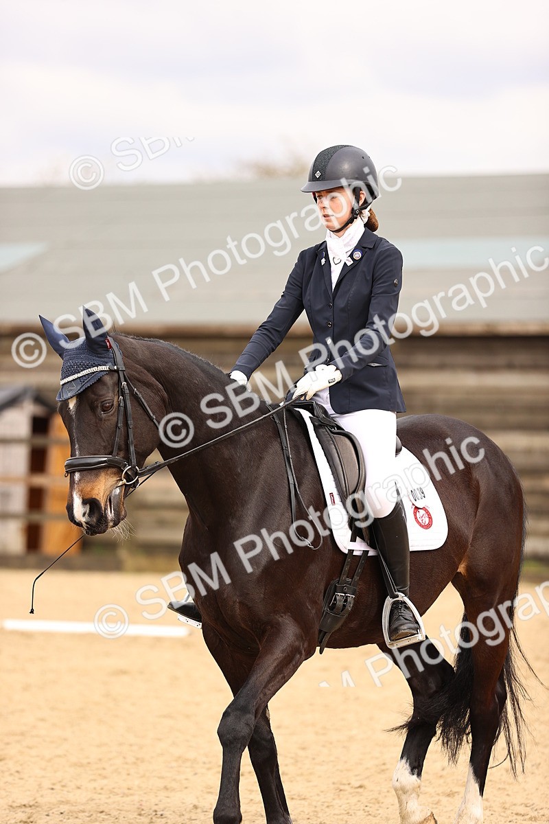 SBM_002350 - Class 12-13 - PC 80 DR Test - PC Open DR