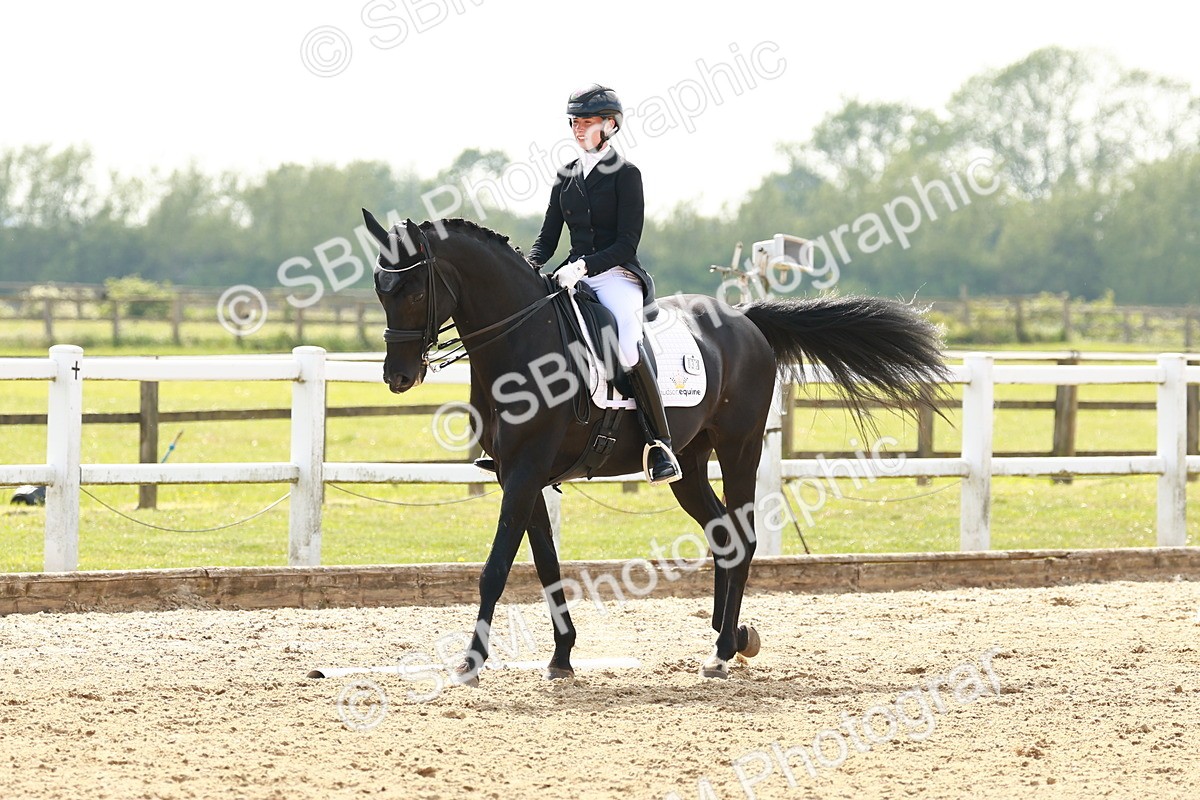 SBM_003089 - Class 13 - Medium 5