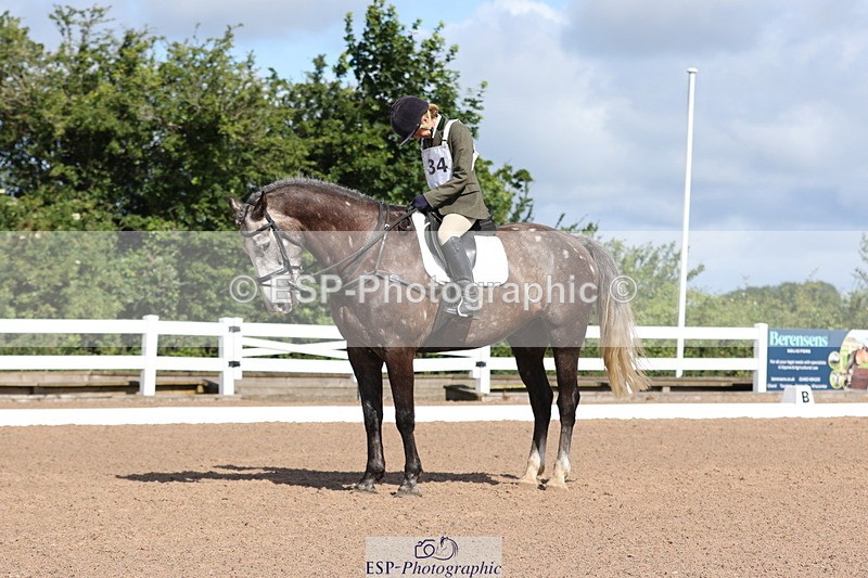 240706A-094747-00281 - Cls 2A Snr Prelim 7 Start to 10 break