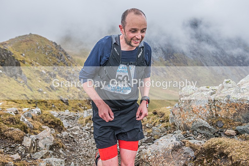 TWA  Newlands-613 - Teenager With Altitude & Newlands Memorial Races Saturday 22nd April 2023