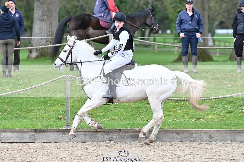 240303-114207-03287 - Cls 2 80-85cm 11.15 to End