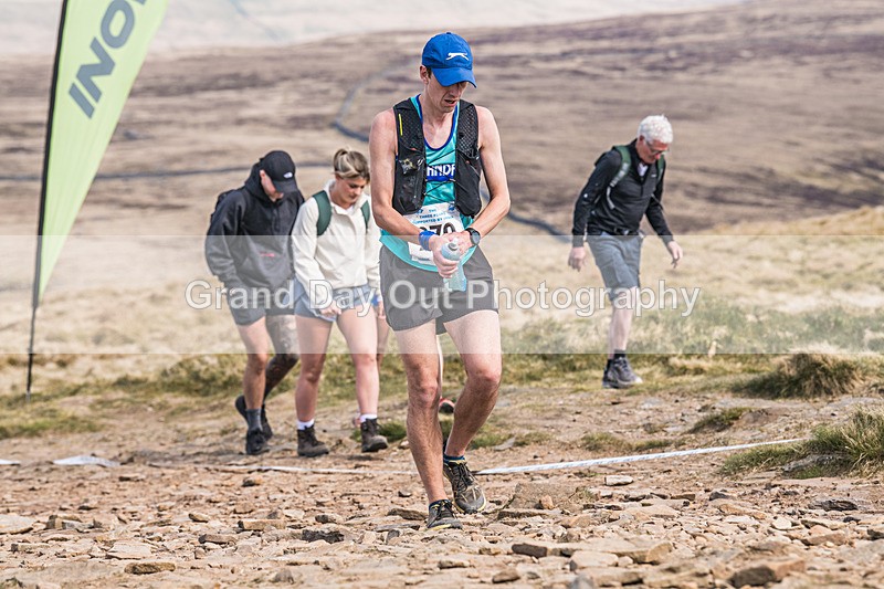 Pen-Y-Ghent-1248 - The 3 Peaks Race Saturday 25th April 2026 - Pen Y Ghent