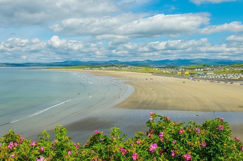 DSCF8184 - Ballyshannon & Bundoran