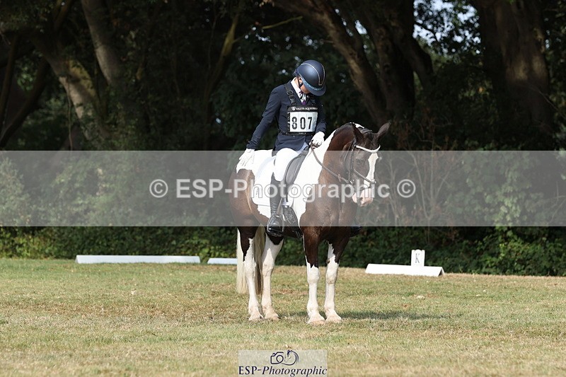 250823A-155303-33255 - PC80 Ride Off