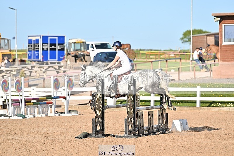 250429-181839-00513 - 90cm