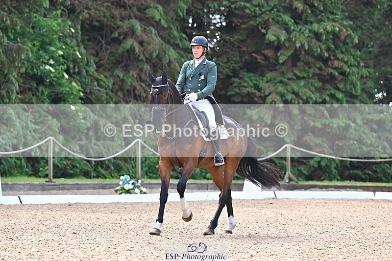 250523A-102147-05695 - D-467-Padraig.Mccarthy-MGH.MR.MESSACK