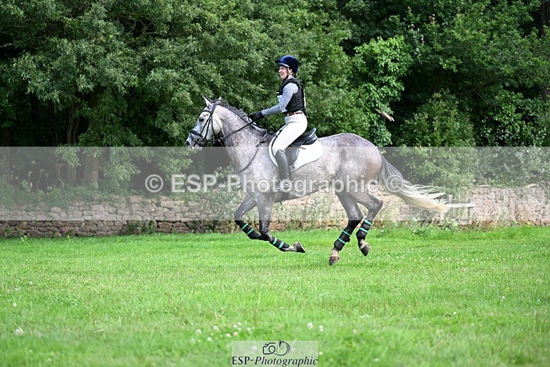 240803-151455-07772 - 184-Kate_Meek-MASTER_TEA