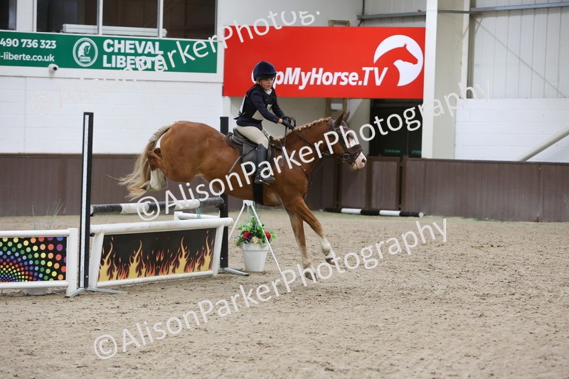 20250622-9190 - PC80 Qualifier - Round 2