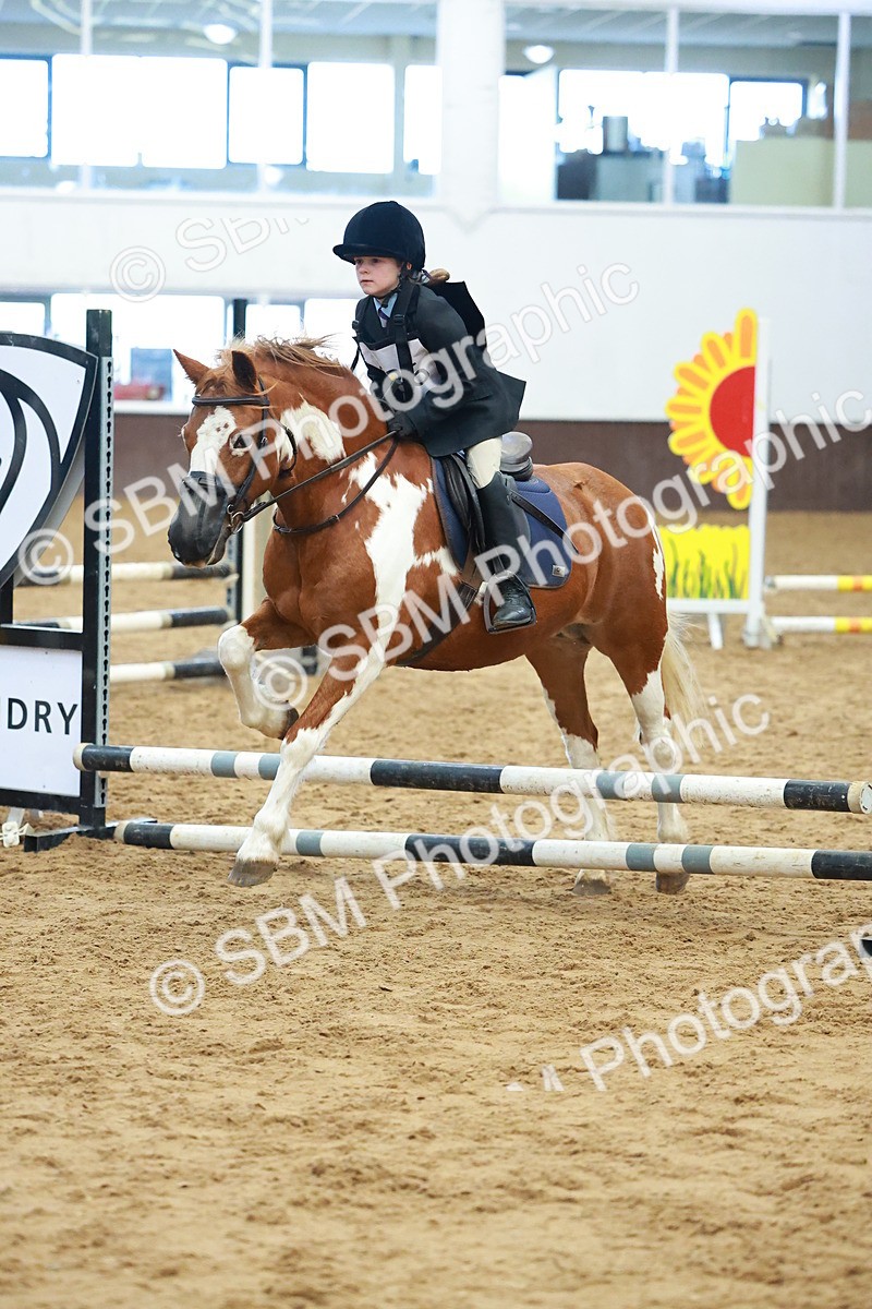 SBM_005582 - Class 2 - 50cm