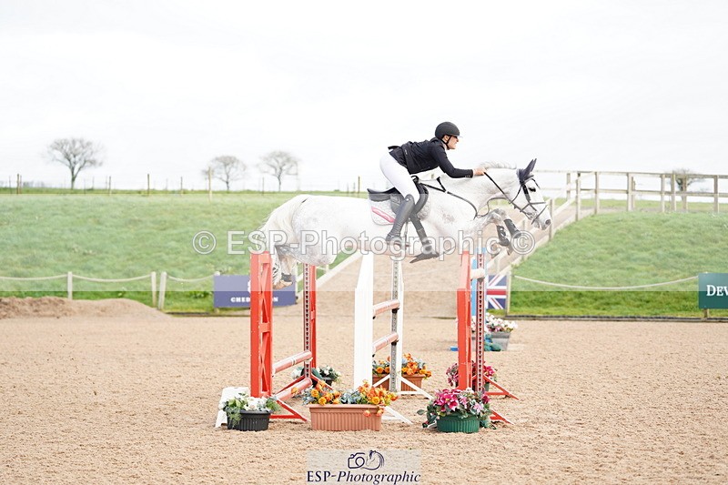 240317A-131758-06575 - Cls 27 Chard Grand Prix