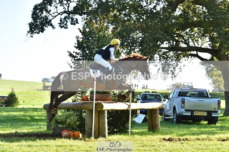 231022-102448-25335 - 221-RUBIN.MOON.SB-Gemma.Watts-XC