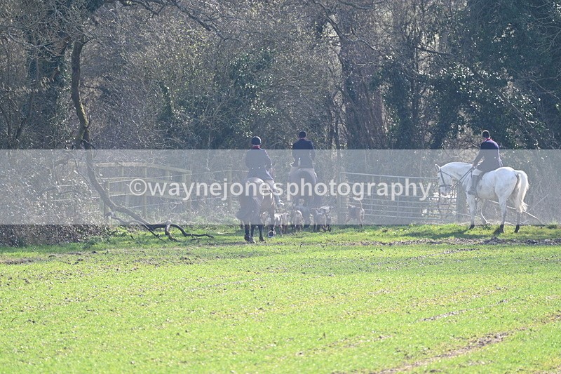 WJ7_5761 - Camera A
