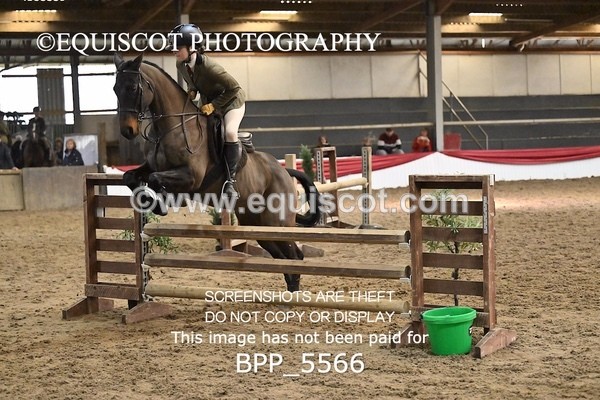 BPP_5566 - CLASS 9 80CM