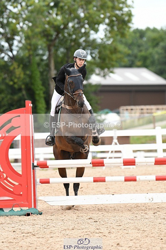 250803-120832-12879 - Cls 33 85cm National Amateur Championship Qualifier