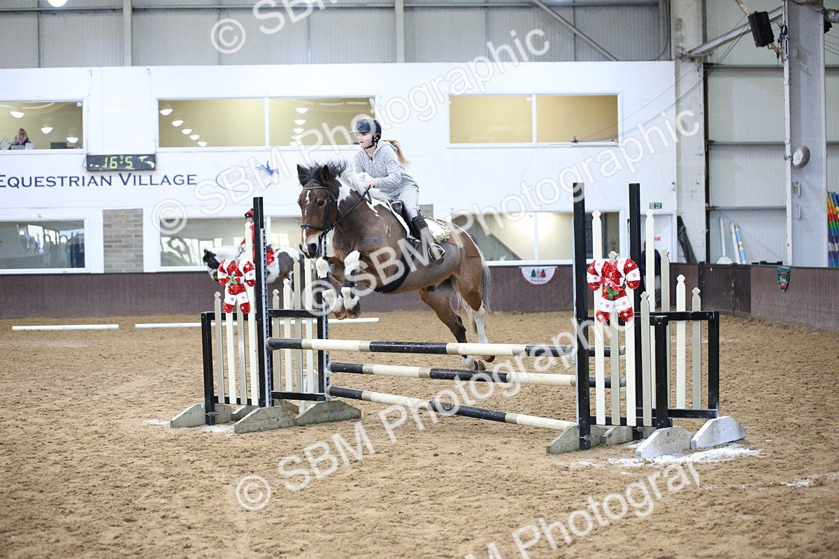 SBM_000637 - Class 5 - Pairs