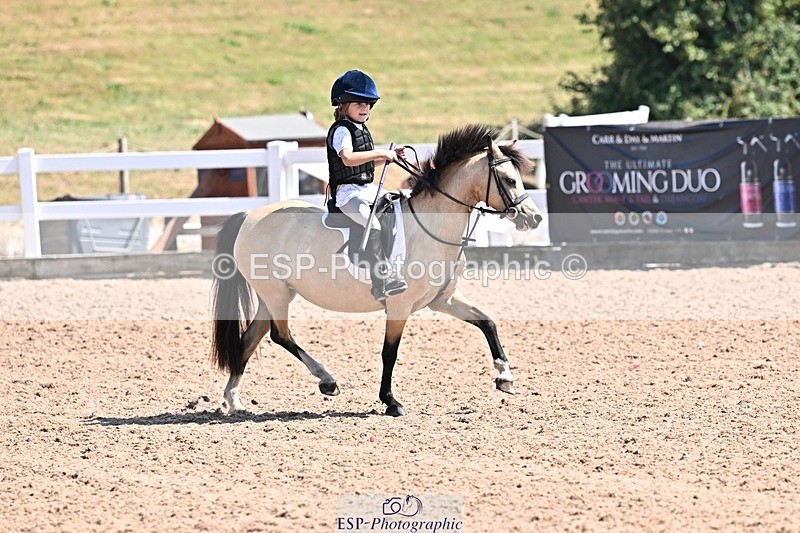 260714-154131-00005 - Clear round