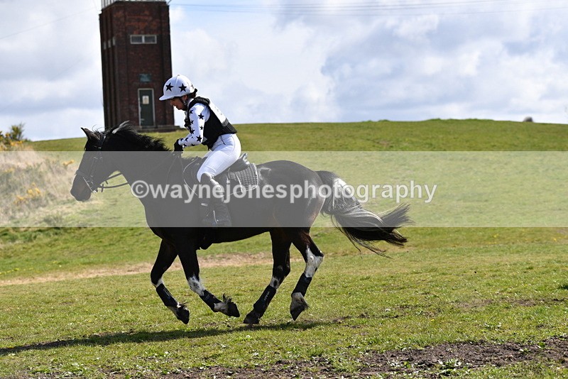 WJ5_1036 - Time 10:33 to 11:09