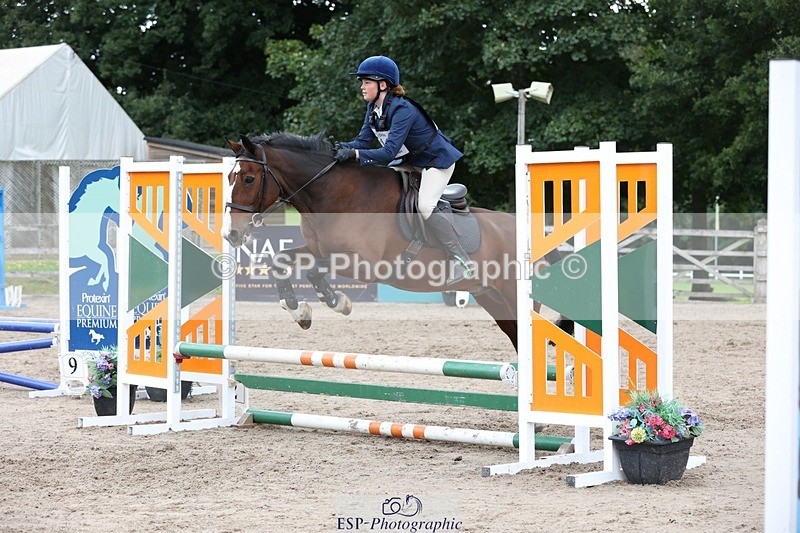 230825-120301-09507 - Round 1 10.40 to End