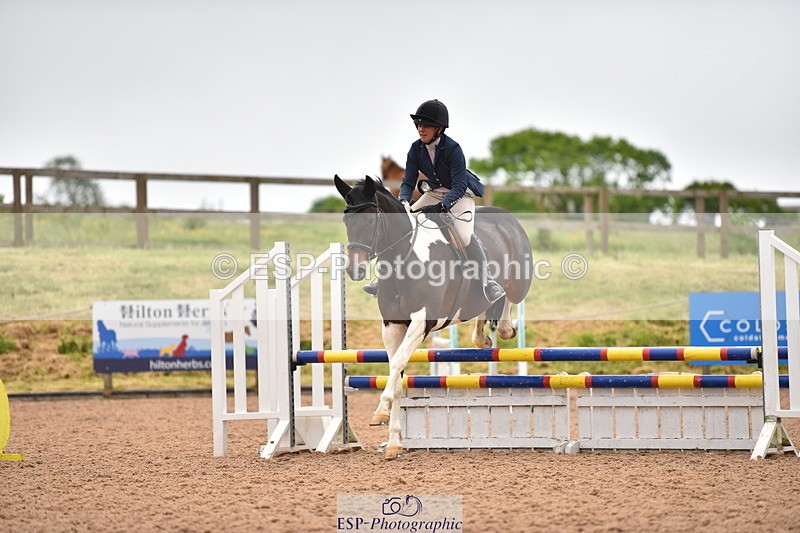 240528A-170754-00529 - 80cm