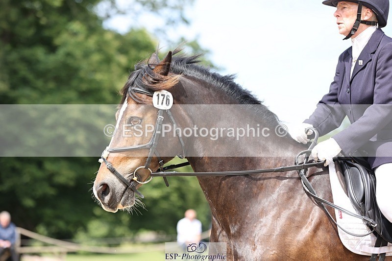 240721-115805-08495 - 176-Amanda_Williams-Llanarth_Westminster