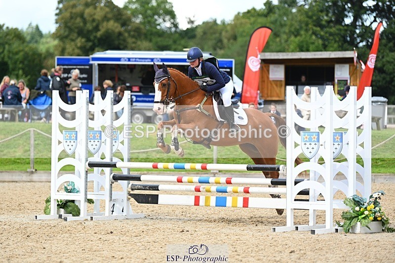 230826-143254-20155 - Round 2 13.50 - 14.40 coursewalk