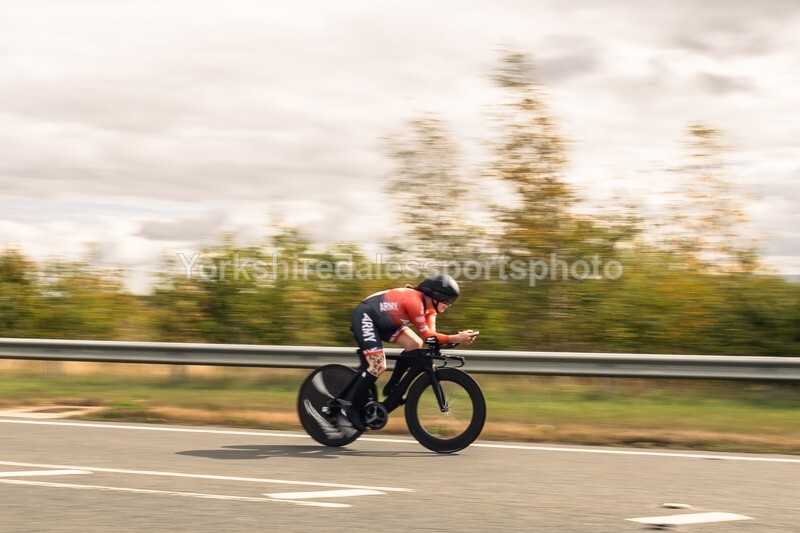 DSCF4400 - Darlington CC TT 13/08/25