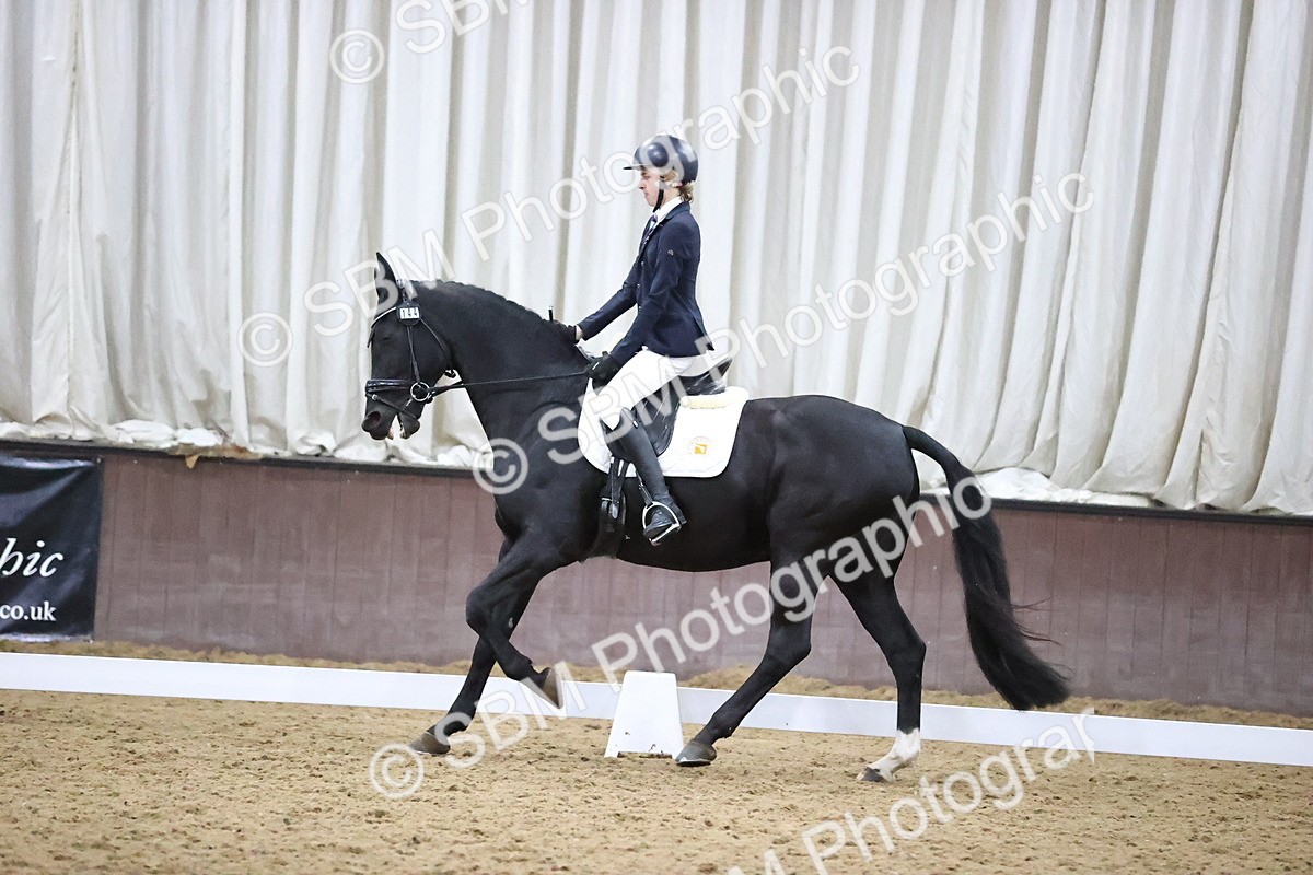 SBM_004379 - Open