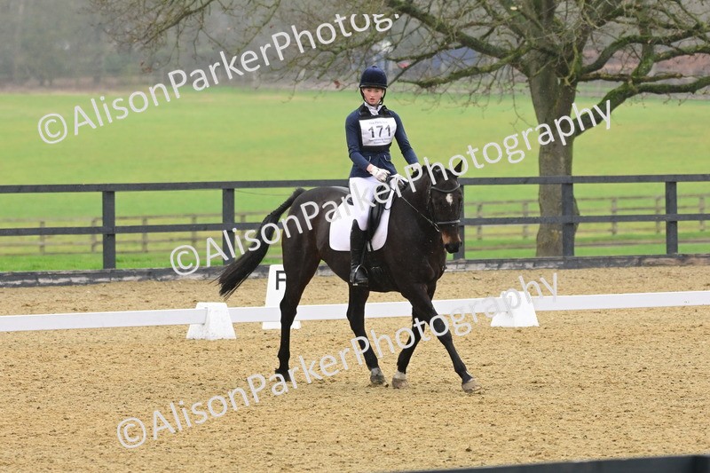 20260125-3502 - Class 13 - Intermediate