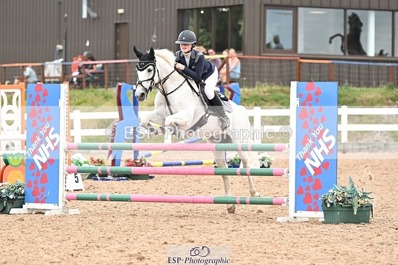 250629-134316-11375 - Cls 37 Newcomers and 1m Open
