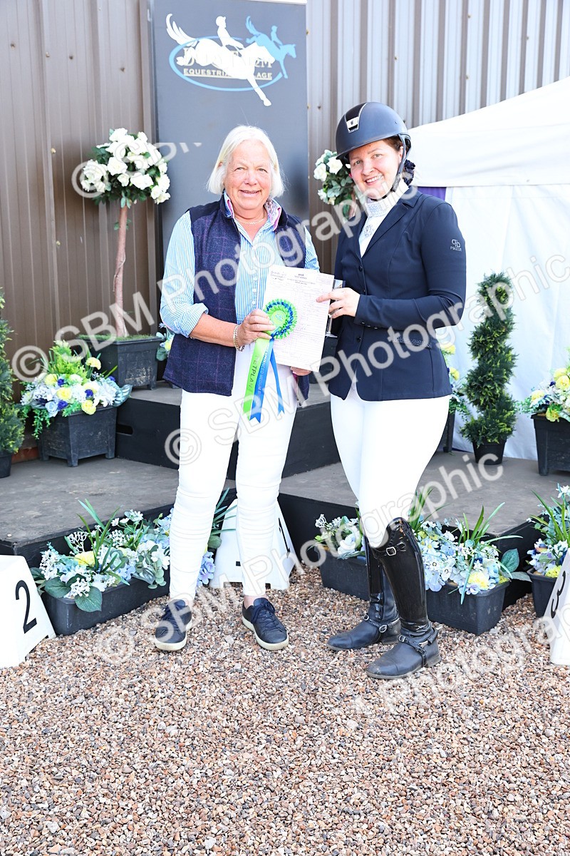 SBM_006348 - Presentations - 25-8-25