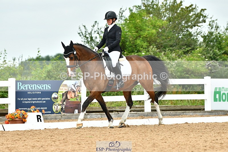 230701A-122803-06075 - Cls 8 Elementary 57