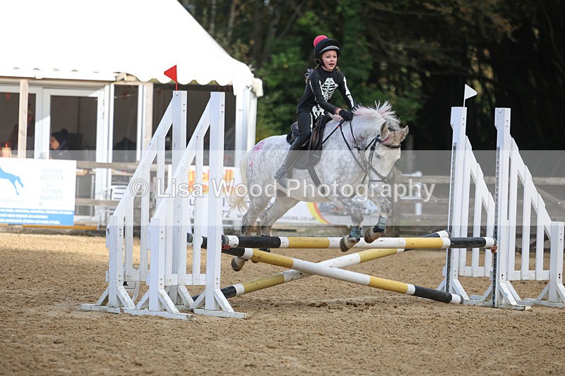 3E7A9420 - Class 2: 70cm