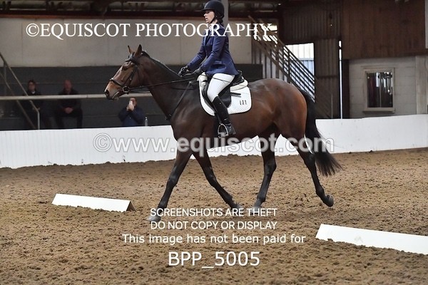 BPP_5005 - INTRO TEST 3