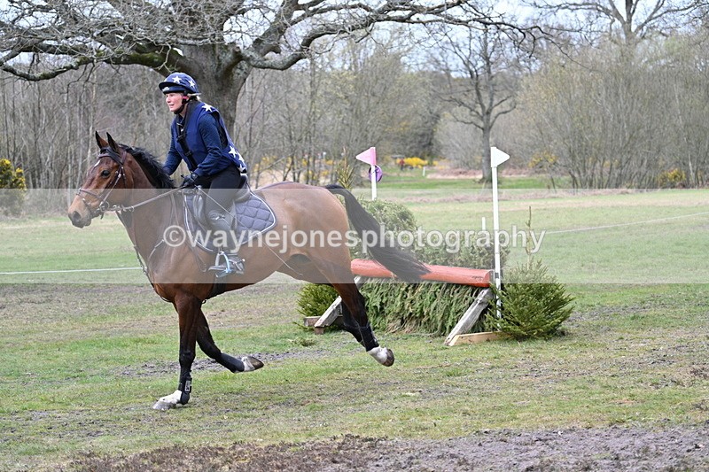 WJ7_2429 - Time 14:38 to 14:57