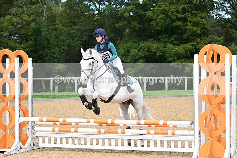 WJ7_4171 - Time 14:24 to 14:53